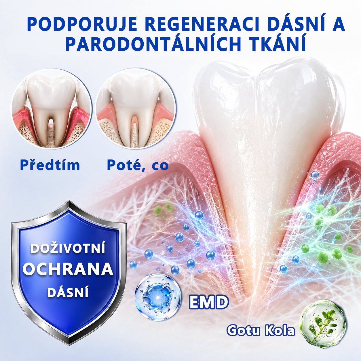 🦷🦷 𝑮𝒍𝒊𝒎𝒎𝒆𝒓𝒍𝒚® 𝑮𝒖𝒎𝑹𝒆𝒗𝒊𝒗𝒆 𝑷𝒂𝒓𝒐𝒅𝒐𝒏𝒕𝒂́𝒍𝒏𝒊́ 𝑹𝒆𝒈𝒆𝒏𝒆𝒓𝒂𝒄̌𝒏𝒊́ 𝑮𝒆𝒍