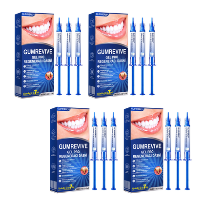 🦷🦷 𝑮𝒍𝒊𝒎𝒎𝒆𝒓𝒍𝒚® 𝑮𝒖𝒎𝑹𝒆𝒗𝒊𝒗𝒆 𝑷𝒂𝒓𝒐𝒅𝒐𝒏𝒕𝒂́𝒍𝒏𝒊́ 𝑹𝒆𝒈𝒆𝒏𝒆𝒓𝒂𝒄̌𝒏𝒊́ 𝑮𝒆𝒍