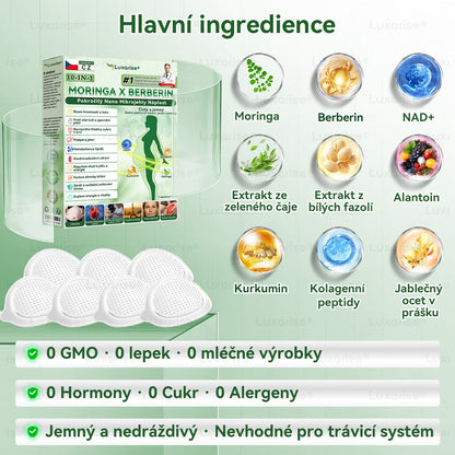 【𝐙𝐜𝐞𝐥𝐚 𝐍𝐨𝐯á 𝐍á𝐩𝐥𝐚𝐬𝐭 𝐏𝐋𝐔𝐒 】🍁🍁𝑳𝒖𝒙𝒂𝙧𝙞𝙨𝙚® 𝑴𝒐𝒓𝒊𝒏𝒈𝒂 𝑿 𝑩𝒆𝒓𝒃𝒆𝒓𝒊𝒏 10-𝑰𝒏-1 𝑷𝒐𝒌𝒓𝒐č𝒊𝒍ý 𝑵𝒂𝘯𝘰 𝑴𝒊𝒌𝒓𝒐𝒋𝒆𝒉𝒍𝒚 𝑵á𝒑𝒍𝒂𝒔𝒕 (𝑱𝒆𝒅𝒏𝒐𝒖 𝒅𝒆𝒏𝒏ě, 𝒗𝒊𝒅𝒊𝒕𝒆𝒍𝒏é 𝒛𝒎ě𝒏𝒚 𝒛𝒂 7 𝒅𝒏í) ✅ 𝑶𝒃𝒆𝒛𝒊𝒕𝒂, 𝒄𝒖𝒌𝒓𝒐𝒗𝒌𝒂, 𝒔𝒑á𝒏𝒌𝒐𝒗á 𝒂𝒑𝒏𝒐𝒆 𝒂 𝒑𝒓𝒐𝒃𝒍é𝒎𝒚 𝒔 𝒌𝒍𝒐𝒖𝒃𝒚