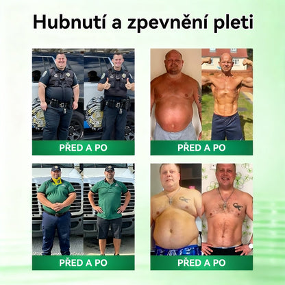 𝐎𝐟𝐢𝐜𝐢á𝐥𝐧í č𝐞𝐬𝐤ý 𝐨𝐛𝐜𝐡𝐨𝐝  | 🌸🌸𝐆𝐚𝐟𝐚𝐜𝐞®𝐁𝐄𝐑𝐁𝐄𝐑𝐈𝐍𝐄 𝐗 𝐍𝐀𝐃+𝟏𝟎-𝐕-𝟏 𝐏𝐎𝐊𝐑𝐎Č𝐈𝐋Á 𝐑𝐄𝐂𝐄𝐏𝐓𝐔𝐑𝐀 𝐏𝐨𝐤𝐫𝐨č𝐢𝐥á 𝐍𝐚𝐧𝐨 𝐌𝐢𝐤𝐫𝐨𝐣𝐞𝐡𝐥𝐢č𝐤𝐨𝐯á 𝐍á𝐩𝐥𝐚𝐬𝐭
