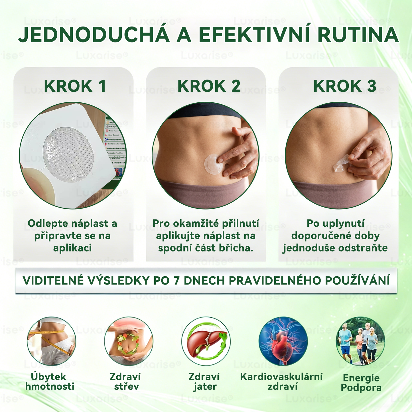 【𝐙𝐜𝐞𝐥𝐚 𝐍𝐨𝐯á 𝐍á𝐩𝐥𝐚𝐬𝐭 𝐏𝐋𝐔𝐒 】🍁🍁𝑳𝒖𝒙𝒂𝙧𝙞𝙨𝙚® 𝑴𝒐𝒓𝒊𝒏𝒈𝒂 𝑿 𝑩𝒆𝒓𝒃𝒆𝒓𝒊𝒏 10-𝑰𝒏-1 𝑷𝒐𝒌𝒓𝒐č𝒊𝒍ý 𝑵𝒂𝘯𝘰 𝑴𝒊𝒌𝒓𝒐𝒋𝒆𝒉𝒍𝒚 𝑵á𝒑𝒍𝒂𝒔𝒕 (𝑱𝒆𝒅𝒏𝒐𝒖 𝒅𝒆𝒏𝒏ě, 𝒗𝒊𝒅𝒊𝒕𝒆𝒍𝒏é 𝒛𝒎ě𝒏𝒚 𝒛𝒂 7 𝒅𝒏í) ✅ 𝑶𝒃𝒆𝒛𝒊𝒕𝒂, 𝒄𝒖𝒌𝒓𝒐𝒗𝒌𝒂, 𝒔𝒑á𝒏𝒌𝒐𝒗á 𝒂𝒑𝒏𝒐𝒆 𝒂 𝒑𝒓𝒐𝒃𝒍é𝒎𝒚 𝒔 𝒌𝒍𝒐𝒖𝒃𝒚