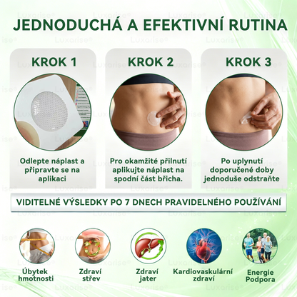 【𝐙𝐜𝐞𝐥𝐚 𝐍𝐨𝐯á 𝐍á𝐩𝐥𝐚𝐬𝐭 𝐏𝐋𝐔𝐒 】🍁🍁𝑳𝒖𝒙𝒂𝙧𝙞𝙨𝙚® 𝑴𝒐𝒓𝒊𝒏𝒈𝒂 𝑿 𝑩𝒆𝒓𝒃𝒆𝒓𝒊𝒏 10-𝑰𝒏-1 𝑷𝒐𝒌𝒓𝒐č𝒊𝒍ý 𝑵𝒂𝘯𝘰 𝑴𝒊𝒌𝒓𝒐𝒋𝒆𝒉𝒍𝒚 𝑵á𝒑𝒍𝒂𝒔𝒕 (𝑱𝒆𝒅𝒏𝒐𝒖 𝒅𝒆𝒏𝒏ě, 𝒗𝒊𝒅𝒊𝒕𝒆𝒍𝒏é 𝒛𝒎ě𝒏𝒚 𝒛𝒂 7 𝒅𝒏í) ✅ 𝑶𝒃𝒆𝒛𝒊𝒕𝒂, 𝒄𝒖𝒌𝒓𝒐𝒗𝒌𝒂, 𝒔𝒑á𝒏𝒌𝒐𝒗á 𝒂𝒑𝒏𝒐𝒆 𝒂 𝒑𝒓𝒐𝒃𝒍é𝒎𝒚 𝒔 𝒌𝒍𝒐𝒖𝒃𝒚