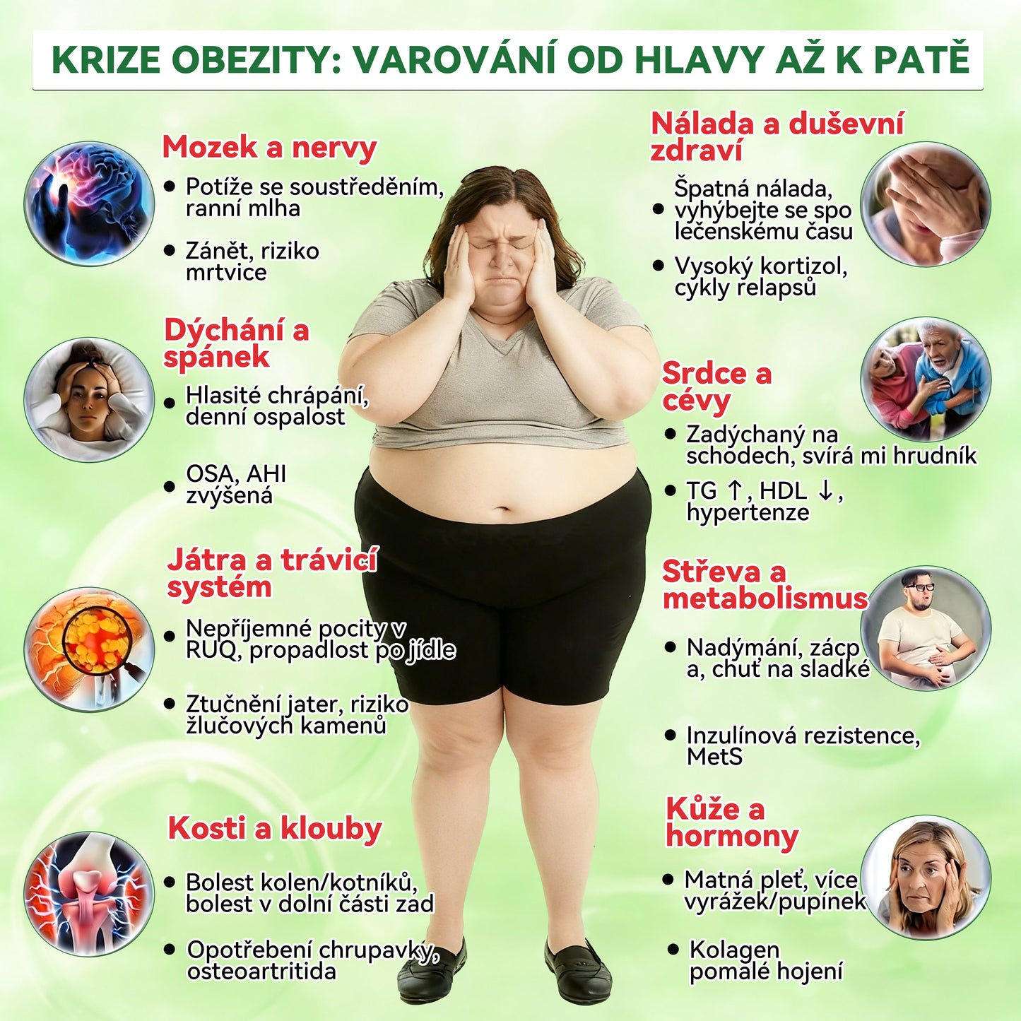 𝐎𝐟𝐢𝐜𝐢á𝐥𝐧í č𝐞𝐬𝐤ý 𝐨𝐛𝐜𝐡𝐨𝐝  | 🌸🌸𝐆𝐚𝐟𝐚𝐜𝐞®𝐁𝐄𝐑𝐁𝐄𝐑𝐈𝐍𝐄 𝐗 𝐍𝐀𝐃+𝟏𝟎-𝐕-𝟏 𝐏𝐎𝐊𝐑𝐎Č𝐈𝐋Á 𝐑𝐄𝐂𝐄𝐏𝐓𝐔𝐑𝐀 𝐏𝐨𝐤𝐫𝐨č𝐢𝐥á 𝐍𝐚𝐧𝐨 𝐌𝐢𝐤𝐫𝐨𝐣𝐞𝐡𝐥𝐢č𝐤𝐨𝐯á 𝐍á𝐩𝐥𝐚𝐬𝐭