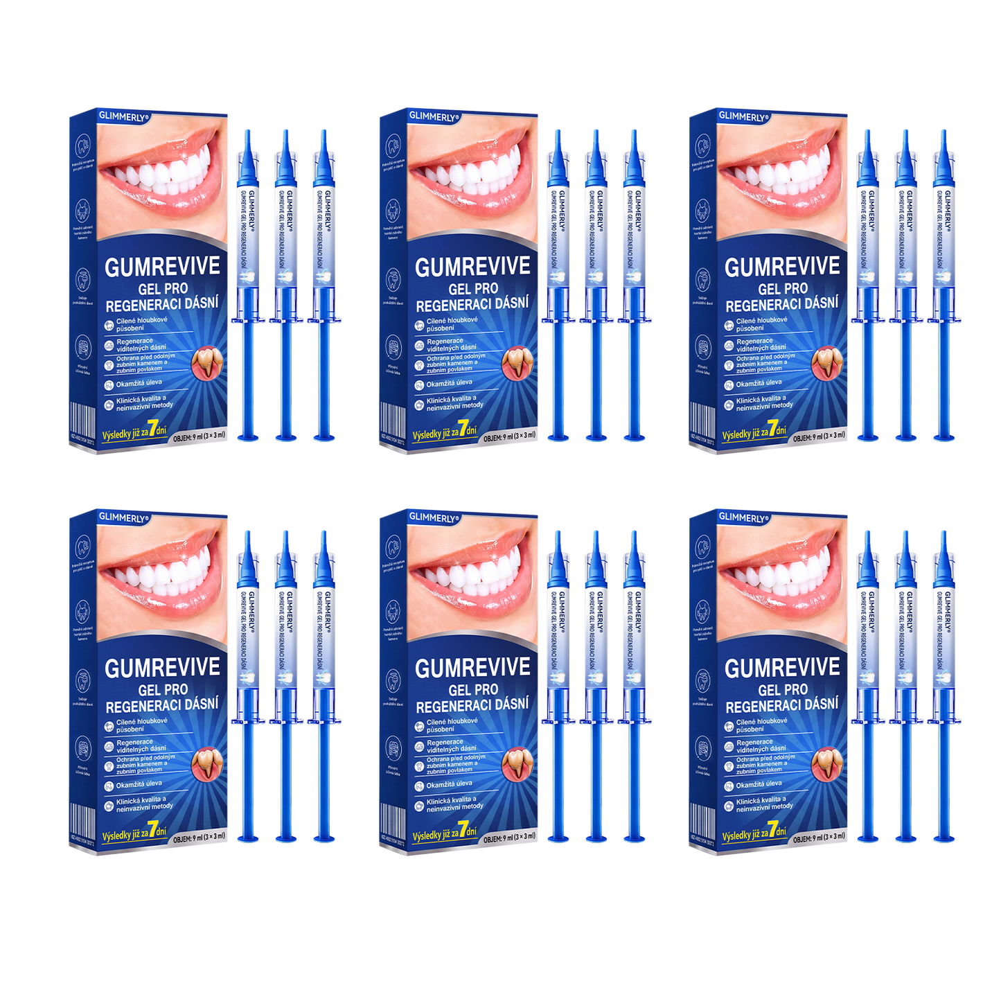 🦷🦷 𝑮𝒍𝒊𝒎𝒎𝒆𝒓𝒍𝒚® 𝑮𝒖𝒎𝑹𝒆𝒗𝒊𝒗𝒆 𝑷𝒂𝒓𝒐𝒅𝒐𝒏𝒕𝒂́𝒍𝒏𝒊́ 𝑹𝒆𝒈𝒆𝒏𝒆𝒓𝒂𝒄̌𝒏𝒊́ 𝑮𝒆𝒍