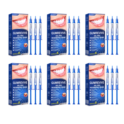 🦷🦷 𝑮𝒍𝒊𝒎𝒎𝒆𝒓𝒍𝒚® 𝑮𝒖𝒎𝑹𝒆𝒗𝒊𝒗𝒆 𝑷𝒂𝒓𝒐𝒅𝒐𝒏𝒕𝒂́𝒍𝒏𝒊́ 𝑹𝒆𝒈𝒆𝒏𝒆𝒓𝒂𝒄̌𝒏𝒊́ 𝑮𝒆𝒍