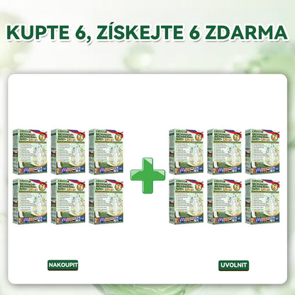 𝐋𝐮𝐱𝐚𝐫𝐢𝐬𝐞®🍉🍉 Zbývá už jen 5 krabic! Nabízíme vám dodatečnou 30% slevu! Dostaňte se do formy a zdravě. Nenechte si to ujít a další šanci budete mít až do příštího roku.