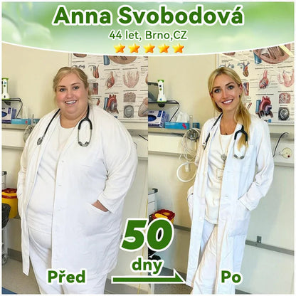 𝐎𝐟𝐢𝐜𝐢á𝐥𝐧í č𝐞𝐬𝐤ý 𝐨𝐛𝐜𝐡𝐨𝐝  | 🌸🌸𝐆𝐚𝐟𝐚𝐜𝐞®𝐁𝐄𝐑𝐁𝐄𝐑𝐈𝐍𝐄 𝐗 𝐍𝐀𝐃+𝟏𝟎-𝐕-𝟏 𝐏𝐎𝐊𝐑𝐎Č𝐈𝐋Á 𝐑𝐄𝐂𝐄𝐏𝐓𝐔𝐑𝐀 𝐏𝐨𝐤𝐫𝐨č𝐢𝐥á 𝐍𝐚𝐧𝐨 𝐌𝐢𝐤𝐫𝐨𝐣𝐞𝐡𝐥𝐢č𝐤𝐨𝐯á 𝐍á𝐩𝐥𝐚𝐬𝐭