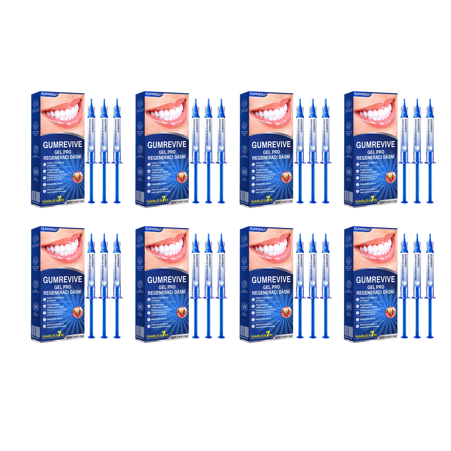 🦷🦷 𝑮𝒍𝒊𝒎𝒎𝒆𝒓𝒍𝒚® 𝑮𝒖𝒎𝑹𝒆𝒗𝒊𝒗𝒆 𝑷𝒂𝒓𝒐𝒅𝒐𝒏𝒕𝒂́𝒍𝒏𝒊́ 𝑹𝒆𝒈𝒆𝒏𝒆𝒓𝒂𝒄̌𝒏𝒊́ 𝑮𝒆𝒍