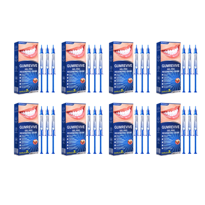 🦷🦷 𝑮𝒍𝒊𝒎𝒎𝒆𝒓𝒍𝒚® 𝑮𝒖𝒎𝑹𝒆𝒗𝒊𝒗𝒆 𝑷𝒂𝒓𝒐𝒅𝒐𝒏𝒕𝒂́𝒍𝒏𝒊́ 𝑹𝒆𝒈𝒆𝒏𝒆𝒓𝒂𝒄̌𝒏𝒊́ 𝑮𝒆𝒍
