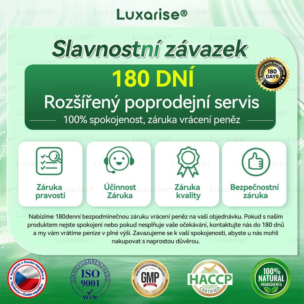【𝐙𝐜𝐞𝐥𝐚 𝐍𝐨𝐯á 𝐍á𝐩𝐥𝐚𝐬𝐭 𝐏𝐋𝐔𝐒 】🍁🍁𝑳𝒖𝒙𝒂𝙧𝙞𝙨𝙚® 𝑴𝒐𝒓𝒊𝒏𝒈𝒂 𝑿 𝑩𝒆𝒓𝒃𝒆𝒓𝒊𝒏 10-𝑰𝒏-1 𝑷𝒐𝒌𝒓𝒐č𝒊𝒍ý 𝑵𝒂𝘯𝘰 𝑴𝒊𝒌𝒓𝒐𝒋𝒆𝒉𝒍𝒚 𝑵á𝒑𝒍𝒂𝒔𝒕 (𝑱𝒆𝒅𝒏𝒐𝒖 𝒅𝒆𝒏𝒏ě, 𝒗𝒊𝒅𝒊𝒕𝒆𝒍𝒏é 𝒛𝒎ě𝒏𝒚 𝒛𝒂 7 𝒅𝒏í) ✅ 𝑶𝒃𝒆𝒛𝒊𝒕𝒂, 𝒄𝒖𝒌𝒓𝒐𝒗𝒌𝒂, 𝒔𝒑á𝒏𝒌𝒐𝒗á 𝒂𝒑𝒏𝒐𝒆 𝒂 𝒑𝒓𝒐𝒃𝒍é𝒎𝒚 𝒔 𝒌𝒍𝒐𝒖𝒃𝒚