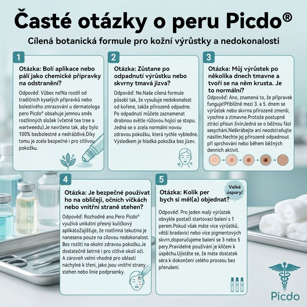 Oficiální značkový obchod |❤️❤️𝐏𝐢𝐜𝑑𝑜® 𝟩𝖽𝖾𝗻𝗻í 𝘰𝘥𝘴𝘵𝗋𝖺ň𝗈𝗏𝖺č 𝒔𝒌𝒗𝒓𝙣 𝙖 𝙥𝙞𝙜𝙢𝙚𝙣𝙩𝘰𝘷ý𝘤𝘩 𝘴𝘬𝖛𝖗𝖓 (Bezbolestný rollerball bez jizev)🎄