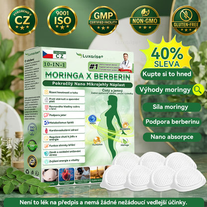 𝑶𝒇𝒊𝒄𝒊á𝒍𝒏í 𝒐𝒃𝒄𝒉𝒐𝒅 |🍉🍉𝑳𝒖𝒙𝒂𝙧𝙞𝙨𝙚® 𝑴𝒐𝒓𝒊𝒏𝒈𝒂 𝑿 𝑩𝒆𝒓𝒃𝒆𝒓𝒊𝒏 10-𝑰𝒏-1 𝑷𝒐𝒌𝒓𝒐č𝒊𝒍ý 𝑵𝒂𝘯𝘰 𝑴𝒊𝒌𝒓𝒐𝒋𝒆𝒉𝒍𝒚 𝑵á𝒑𝒍𝒂𝒔𝒕 (𝑱𝒆𝒅𝒏𝒐𝒖 𝒅𝒆𝒏𝒏ě, 𝒗𝒊𝒅𝒊𝒕𝒆𝒍𝒏é 𝒛𝒎ě𝒏𝒚 𝒛𝒂 7 𝒅𝒏í) ✅ 𝑶𝒃𝒆𝒛𝒊𝒕𝒂, 𝒄𝒖𝒌𝒓𝒐𝒗𝒌𝒂, 𝒔𝒑á𝒏𝒌𝒐𝒗á 𝒂𝒑𝒏𝒐𝒆 𝒂 𝒑𝒓𝒐𝒃𝒍é𝒎𝒚 𝒔 𝒌𝒍𝒐𝒖𝒃𝒚