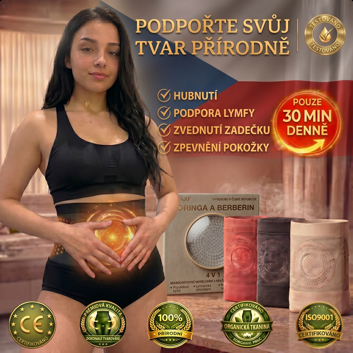 𝐎𝐟𝐢𝐜𝐢á𝐥𝐧í 𝐨𝐛𝐜𝐡𝐨𝐝 𝐳𝐧𝐚č𝐤𝐲 |🌾🌾𝐏𝐀𝐔𝐑𝐀𝐉𝐔® 𝟐𝟎𝟐𝟔 𝑴𝑶𝑹𝑰𝑵𝑮𝑨 𝑨 𝑩𝑬𝑹𝑩𝑬𝑹𝑰𝑵 4𝑽1 𝑴𝑰𝑹𝑶ČÁ𝑺𝑻𝑰𝑪𝑶𝑽É 𝑻𝑽𝑨𝑹𝑨𝑱Í𝑪Í 𝑨 𝑻𝑼𝑲 𝑺𝑷𝑨𝑳𝑼𝑱Í𝑪Í 𝑲𝑹Á𝑻𝑲É 𝑲𝑨𝑳𝑯𝑶𝑻𝒀
